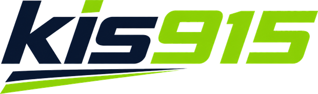 kis915